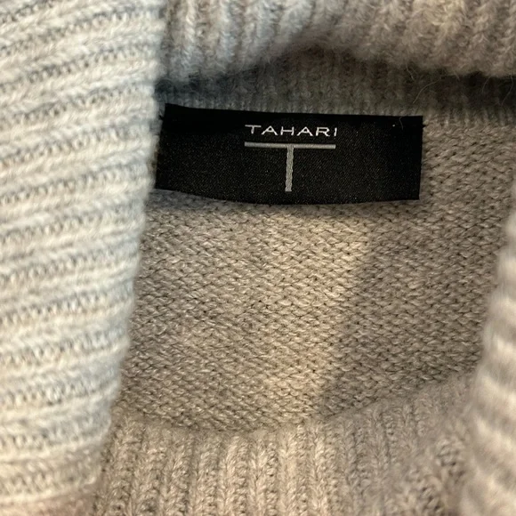 SOLD ❤️ - Picture 9 of 9